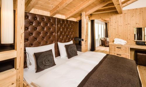 Suite, deluxe, 2 camere da letto