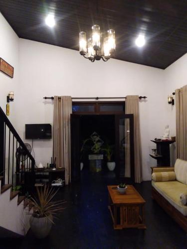 Facilities, Hansa Villa in Akmeemana
