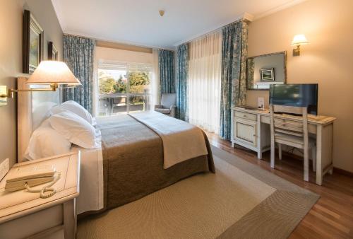 68055839 Hotel Spa Atlántico San Vicente do Mar
