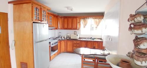 Apartamento en LA GRANJA in Naguanagua