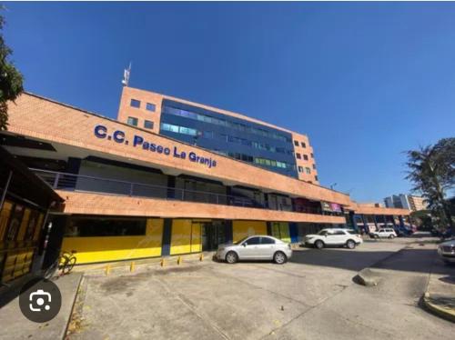 Apartamento en LA GRANJA in Naguanagua