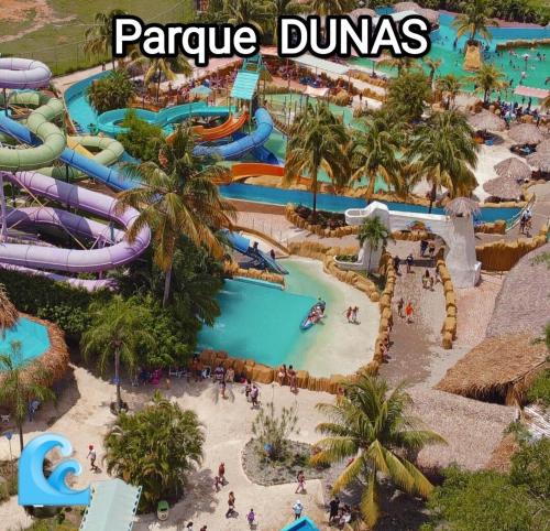 Apartamento en LA GRANJA in Naguanagua