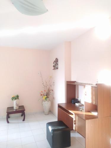 Apartamento en LA GRANJA in Naguanagua