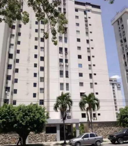 Apartamento en LA GRANJA in Naguanagua