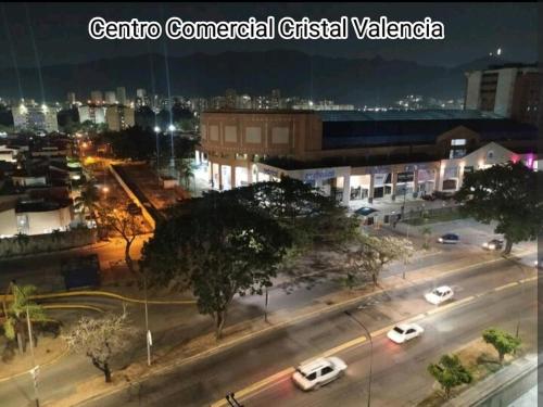 Apartamento en LA GRANJA in Naguanagua