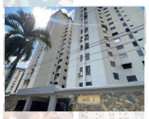 Apartamento en LA GRANJA in Naguanagua