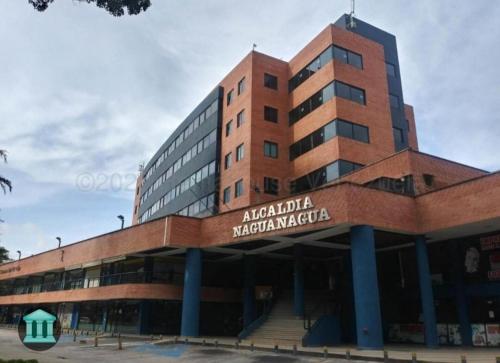 Apartamento en LA GRANJA in Naguanagua