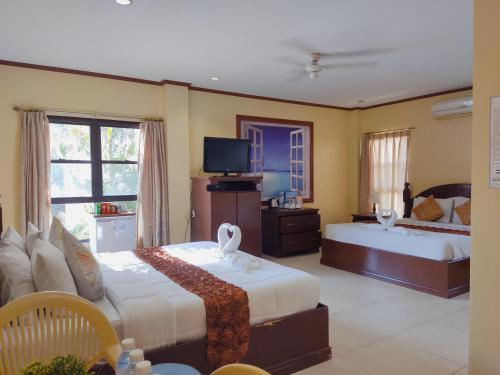 room detail thumbnail 0