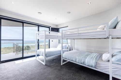 house by the sea, Warrnambool (fotografie 3)