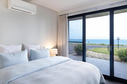 house by the sea, Warrnambool (fotografie 5)
