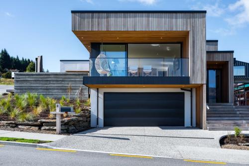 Stay at Ikigai - image 2