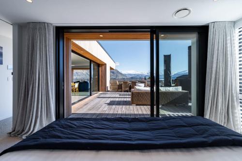 Holiday Home image 10
