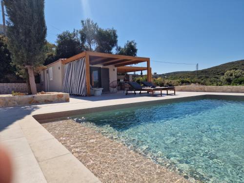 Sunny Villas - Kefalonia Sunny Villas - Kefalonia