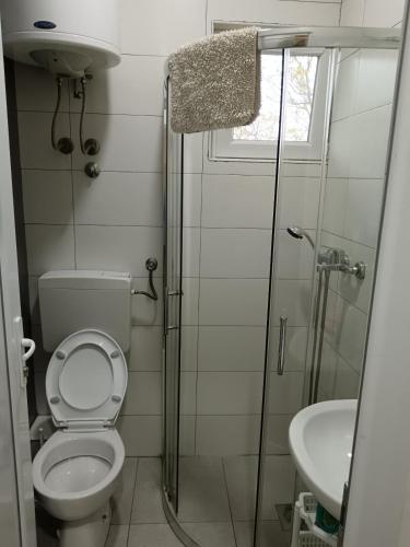 Stanbo in เชลเยซนิชโก นาเซลเย