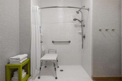 Hampton Inn & Suites Galveston - image 3