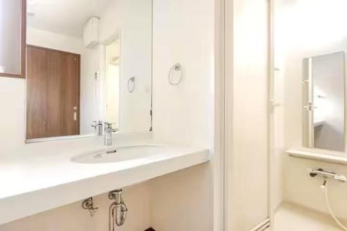 Jintai House601의 주변 풍경사진