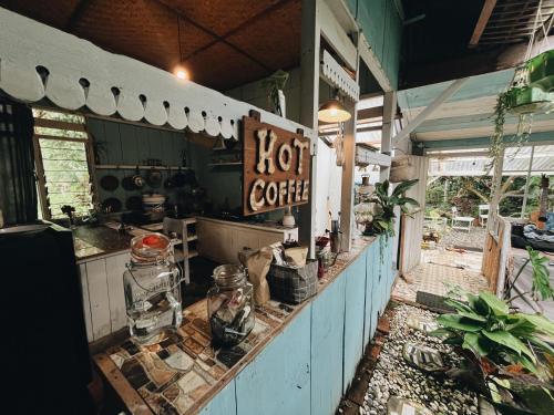 24 Traphouse, Rantepao (foto 5)