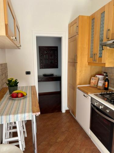 Holiday Rome Apartment, Roma (foto 2)