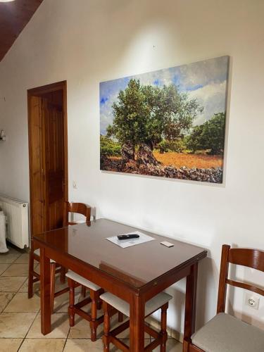 Green Studio, Gaios (Passo) (foto 4)