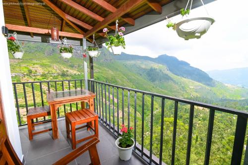 Natural View Resort - Tap to explore photos