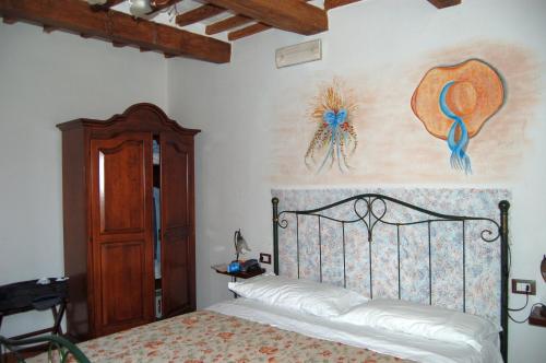 Hotel Leonardo - image 13