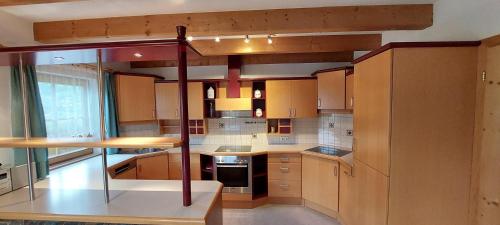 Ferienwohnung "Falkenstein" in Waier