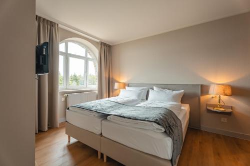 Suite, junior
