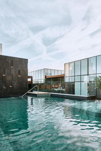 Thompson Madrid by Hyatt - image 2