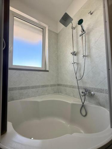 Cielo Stellato Apartments 5