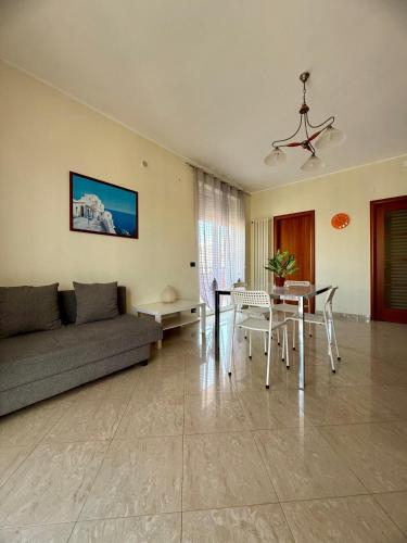 Cielo Stellato Apartments – Polignano a Mare, LA