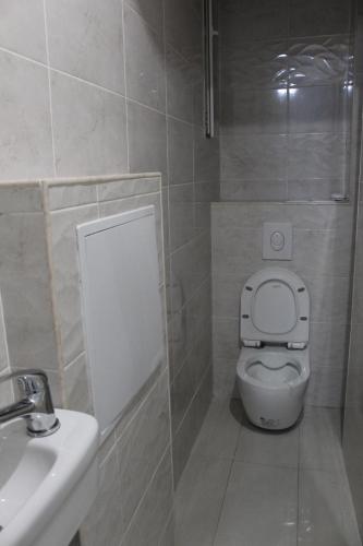 Glamour Center Apart, Sofia (Foto 10)
