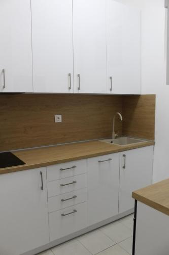 Glamour Center Apart, Sofia (Foto 7)