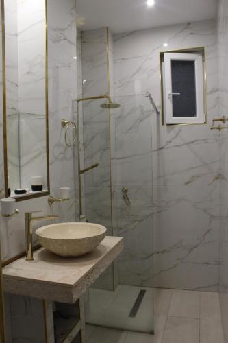 Glamour Center Apart, Sofia (Foto 9)