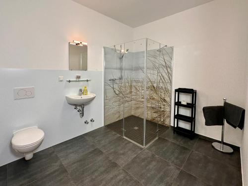 ฝักบัว, GPHotel/Boardinghaus in เลเวอร์คูเซิน