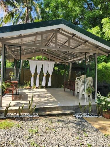 Sotera and Paz Forestville in Cavite