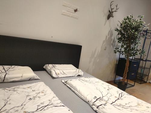 Modernes Apartment im Herzen Leipzigs, Leipzig (photo 9)