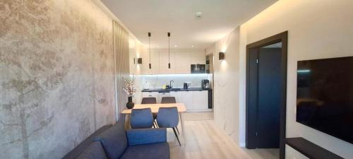 Belle View Apartament 104, Szklarska Poręba (photo 5)