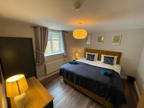 Flat 2, 297 Gillott Road, B16 0RT, Birmingham (foto 9)