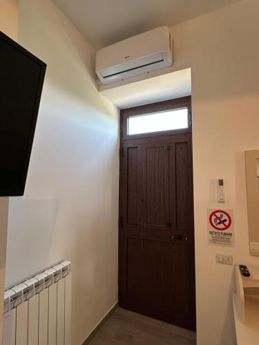 B&B Agriturismo Grandola in Апіче