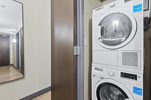 Luxury - Kay Bailey - Free Parking, Dallas (foto 6)