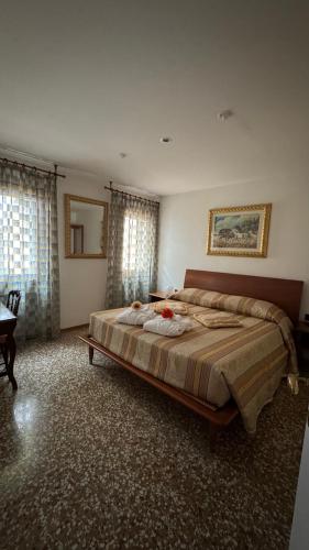 Ca' Coppo - main image