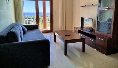 Apartamentos Turísticos Eira Do Mar - image 11