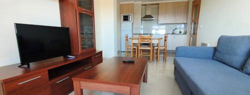 Apartamentos Turísticos Eira Do Mar - image 12