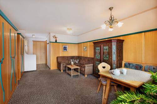 Appartementanlage Kerber - image 10