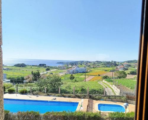 Apartamentos Turísticos Eira Do Mar - image 14