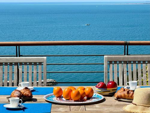 Portopiccolo Apartments - Trieste