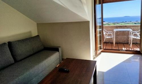 Apartamentos Turísticos Eira Do Mar - image 7
