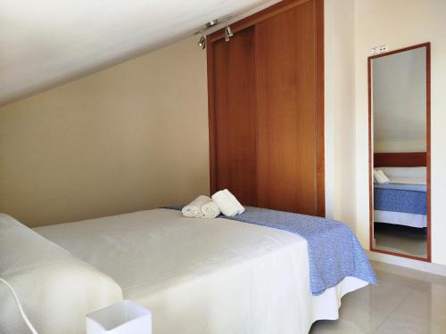 Apartamentos Turísticos Eira Do Mar - image 5