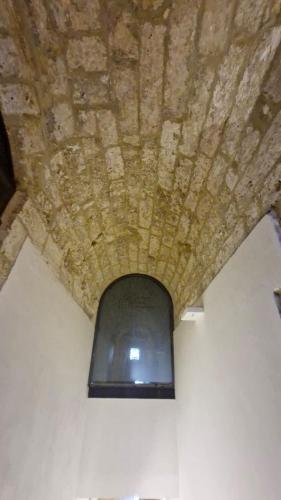 La Caverna - Bari Vecchia, Fronte Mare, Bari (zdjęcie 8)