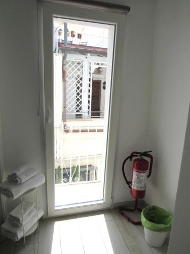 Vicolo Fiorito B&B - image 9